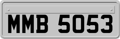 MMB5053