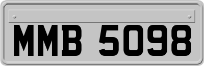 MMB5098