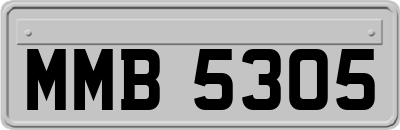 MMB5305