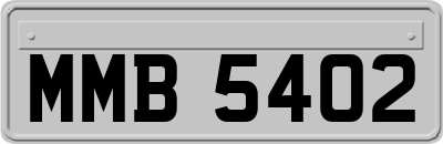 MMB5402