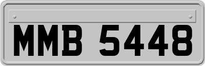 MMB5448
