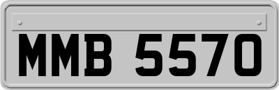 MMB5570