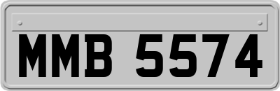 MMB5574