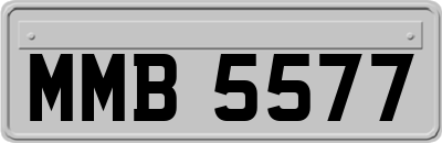 MMB5577