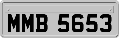 MMB5653