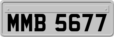 MMB5677