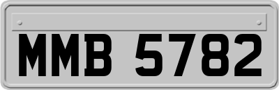 MMB5782
