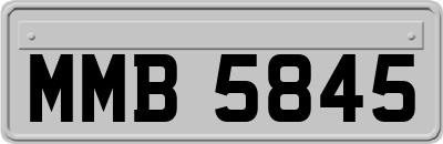 MMB5845