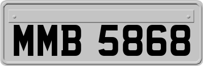 MMB5868