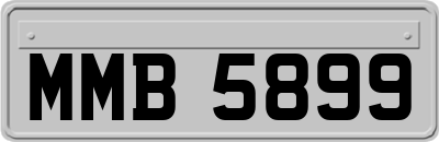 MMB5899