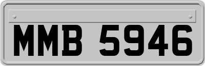 MMB5946