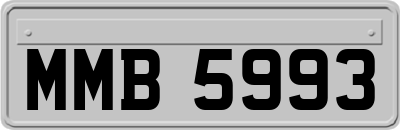 MMB5993