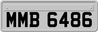 MMB6486
