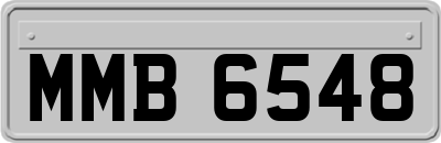 MMB6548