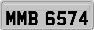 MMB6574