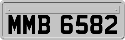 MMB6582