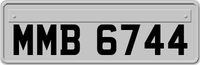 MMB6744