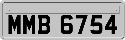 MMB6754