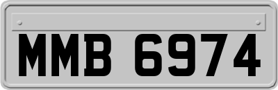 MMB6974