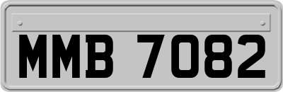 MMB7082