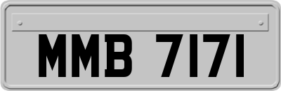 MMB7171