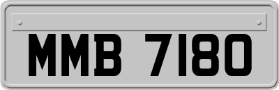 MMB7180