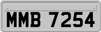 MMB7254