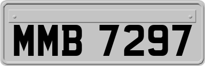 MMB7297