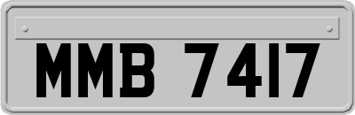 MMB7417