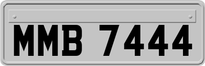 MMB7444