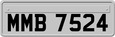 MMB7524