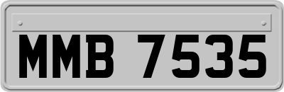 MMB7535