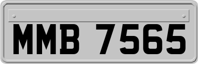 MMB7565