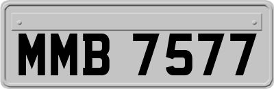 MMB7577