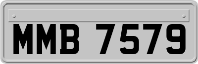 MMB7579
