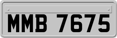MMB7675