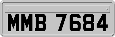 MMB7684