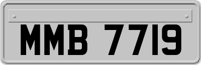 MMB7719