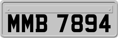 MMB7894