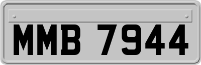 MMB7944