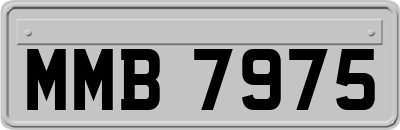 MMB7975