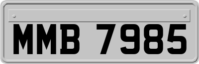 MMB7985