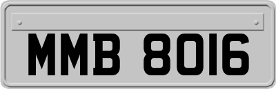 MMB8016