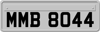 MMB8044