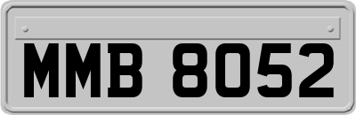 MMB8052