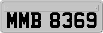 MMB8369