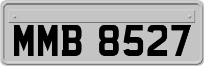 MMB8527