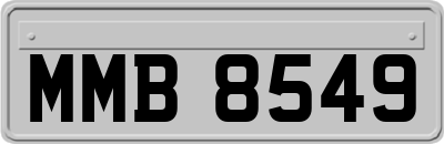 MMB8549