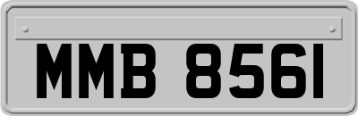 MMB8561