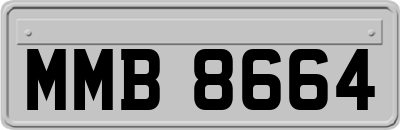 MMB8664